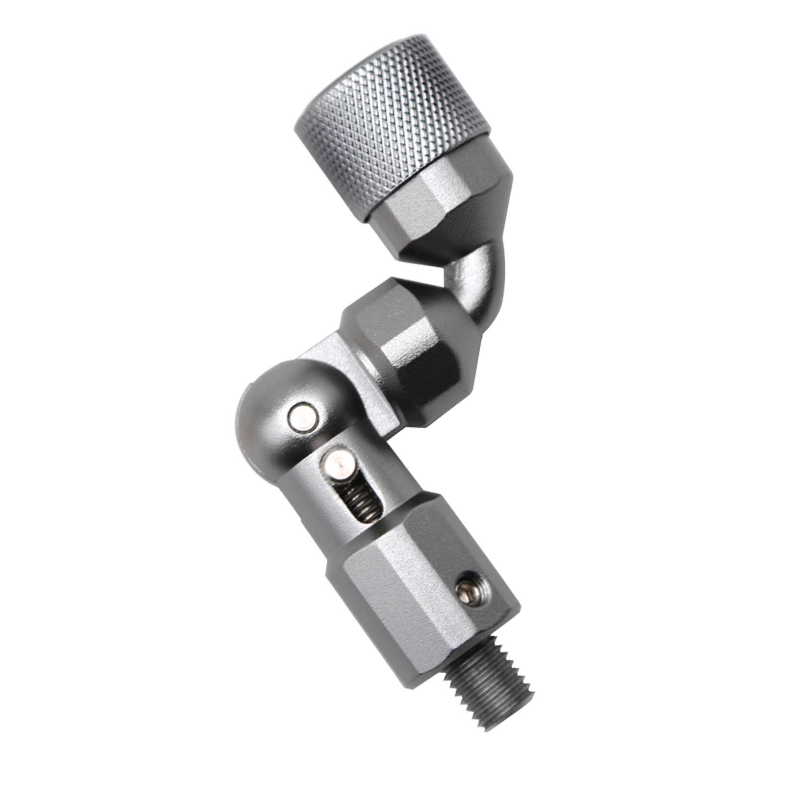Fish Net Handle - Sanrike (SANLIKE) Tamo Giunto Rete di