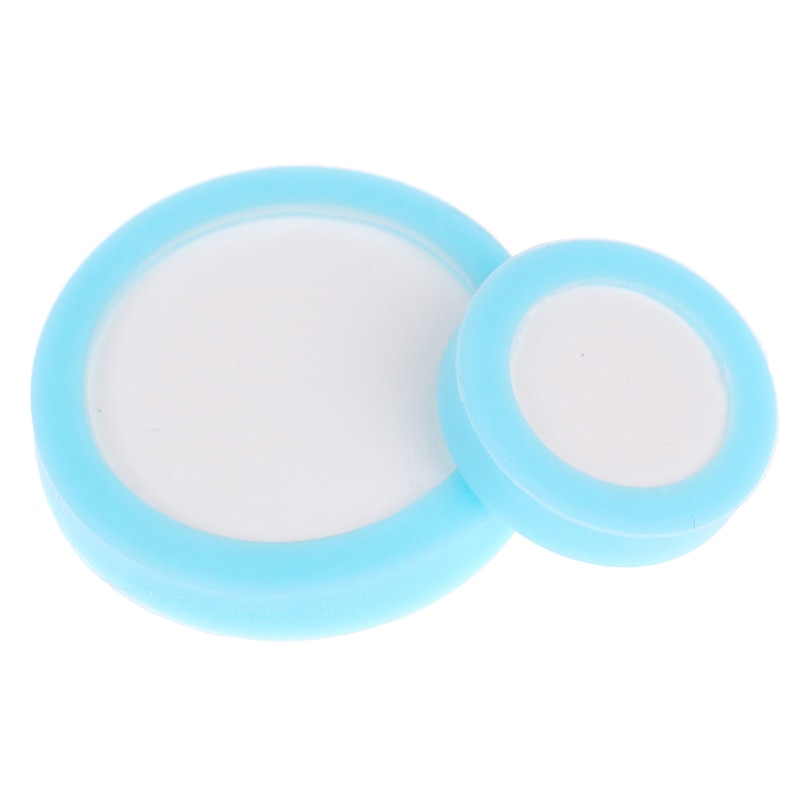 Aquarium Fish Discus - Reattore con diffusore di CO2 per
