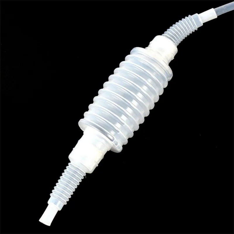 Kit sistema di filtraggio manu - Fish Tank Filter recensione e prezzo