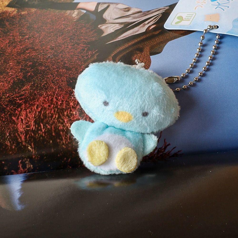 Divertenti Peluche a Forma di  - Aquarium Fish Shark recensione e prezzo