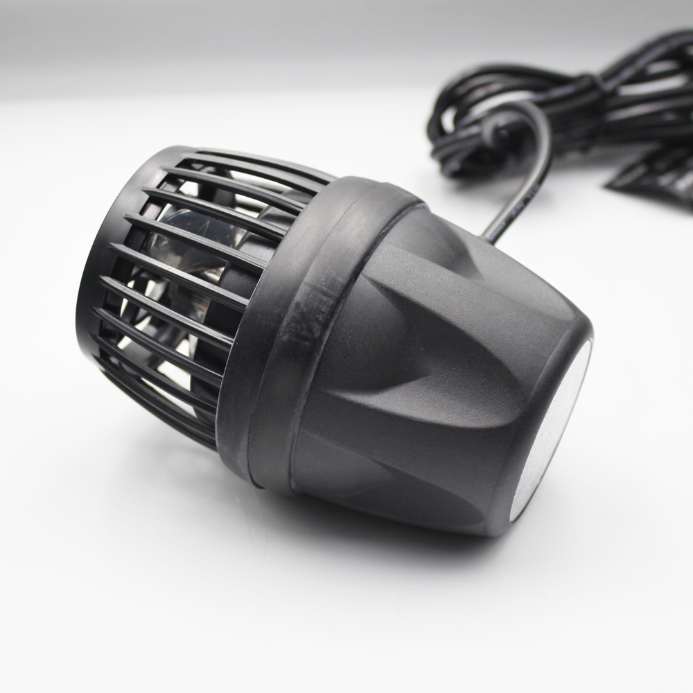 Jecod Jebao DMP-10/20/30/40 Nu - Aquarium Fish App recensione e prezzo