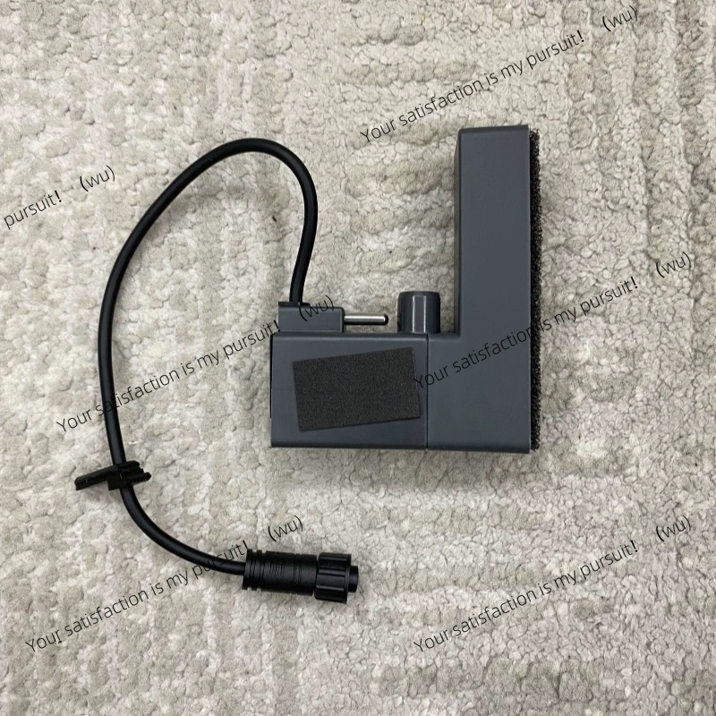 Per acquario intelligente Xiao - Fish Tank Filter recensione e prezzo