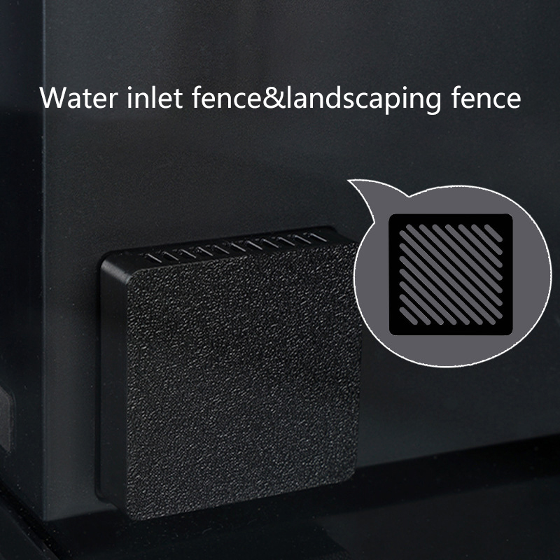 Per Xiaomi Mijia Smart Aquariu - Aquarium Fish Exporter recensione e prezzo