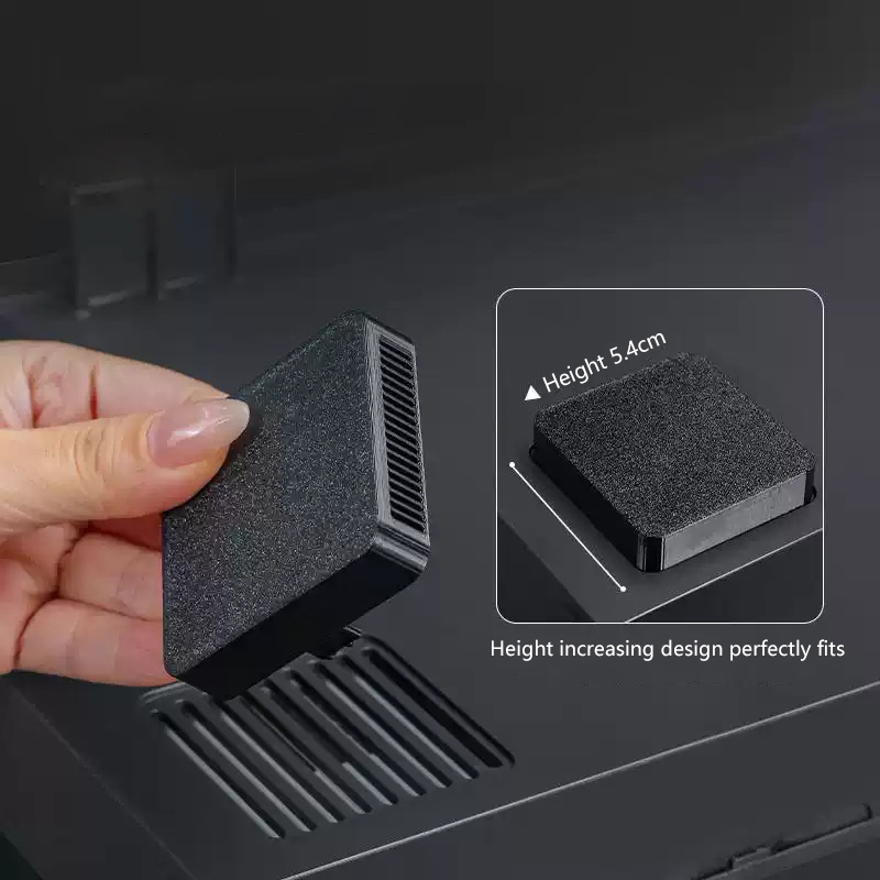 Per Xiaomi Mijia Smart Aquariu - Aquarium Fish Exporter recensione e prezzo