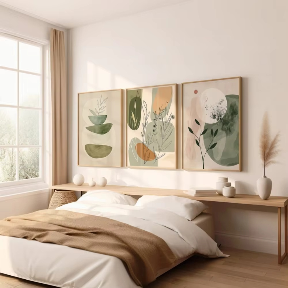 3 pezzi di fiori di piante art - Live Plant Fertilizer recensione e prezzo