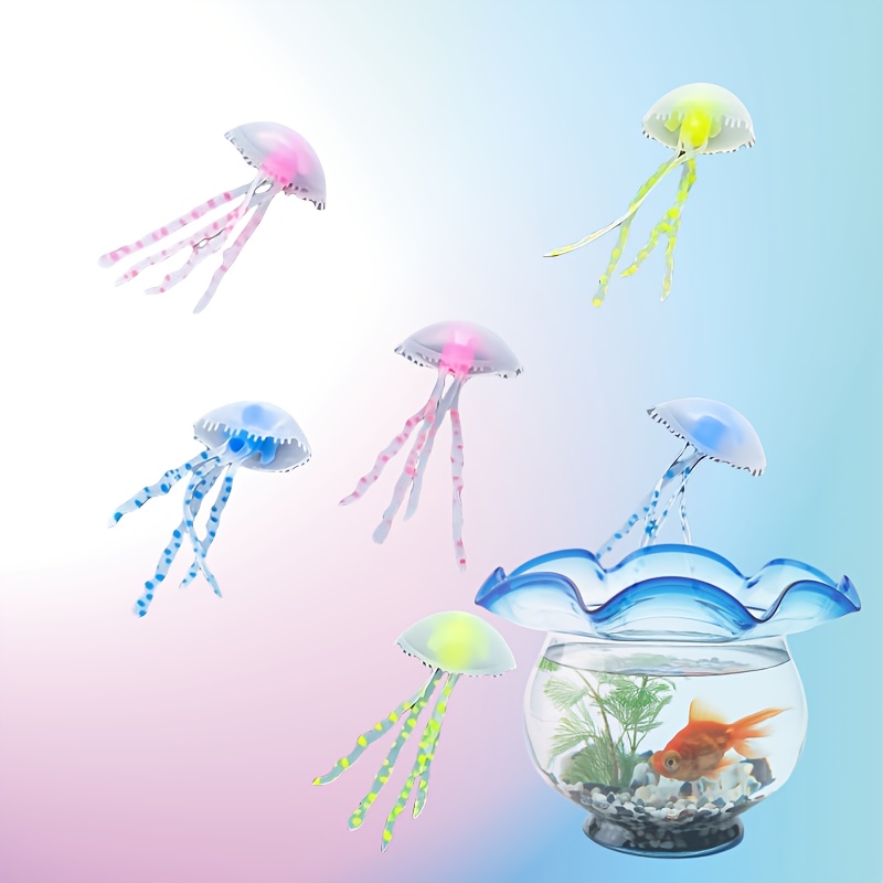 Decorazioni per acquario con m - Aquarium Fish Discus recensione e prezzo