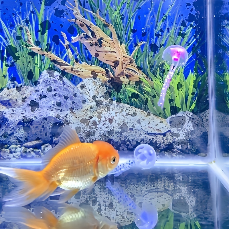Decorazioni per acquario con m - Aquarium Fish Discus recensione e prezzo