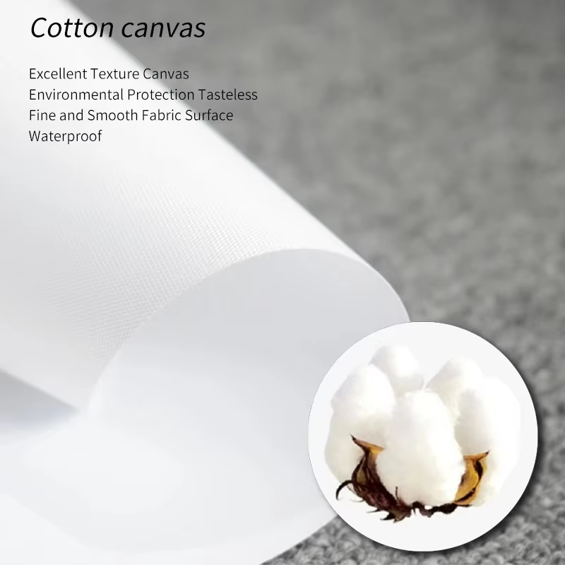 Poster Moderno Nordico Classic - Live Plant Fertilizer recensione e prezzo