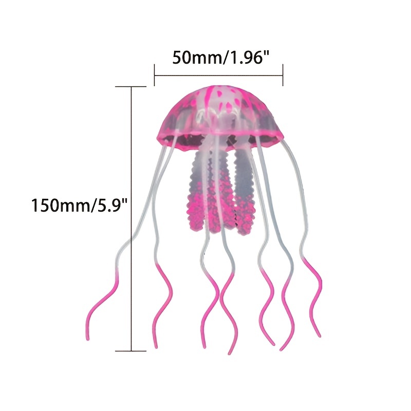 Decorazione per Acquario con M - Aquarium Fish Discus recensione e prezzo