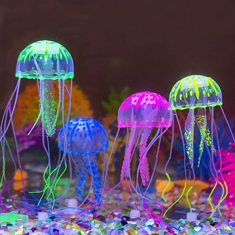 Decorazione per Acquario con M - Aquarium Fish Discus recensione e prezzo