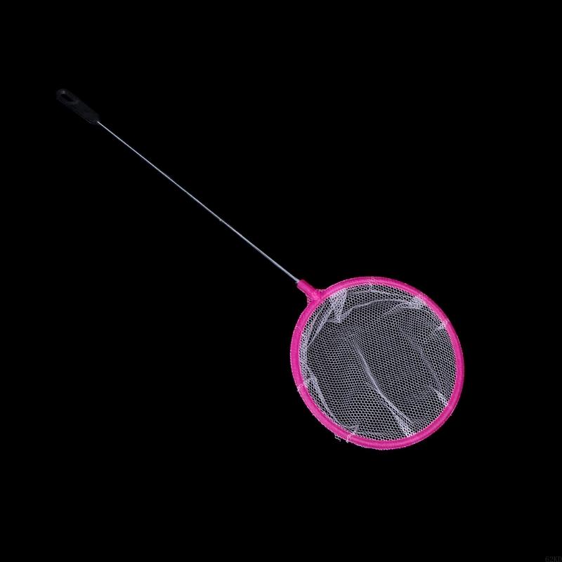 Rete da pesca 62KD per pesca 3 - Fish Net Handle recensione e prezzo