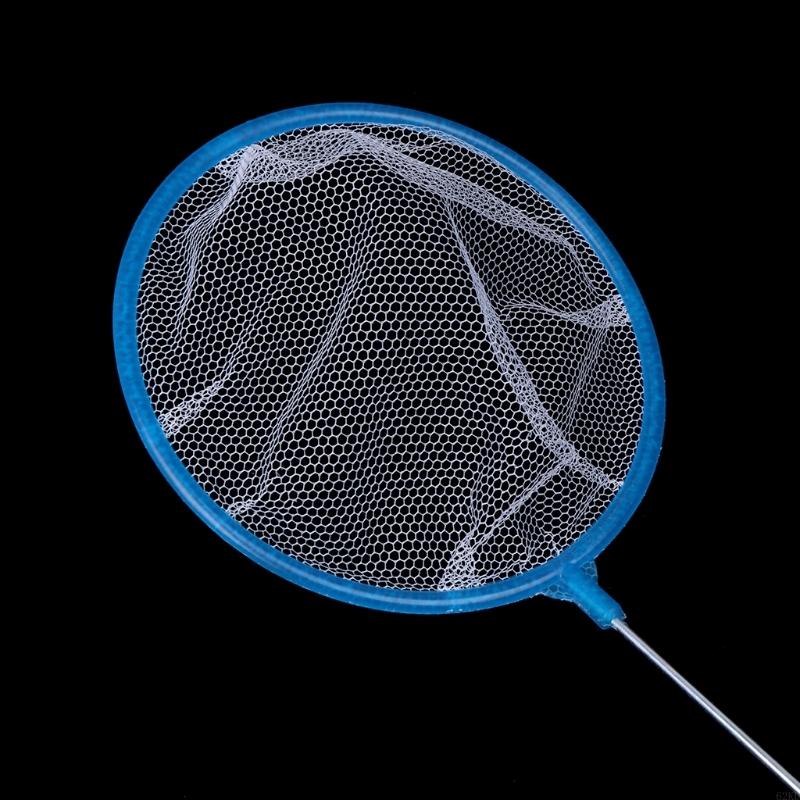 Rete da pesca 62KD per pesca 3 - Fish Net Handle recensione e prezzo