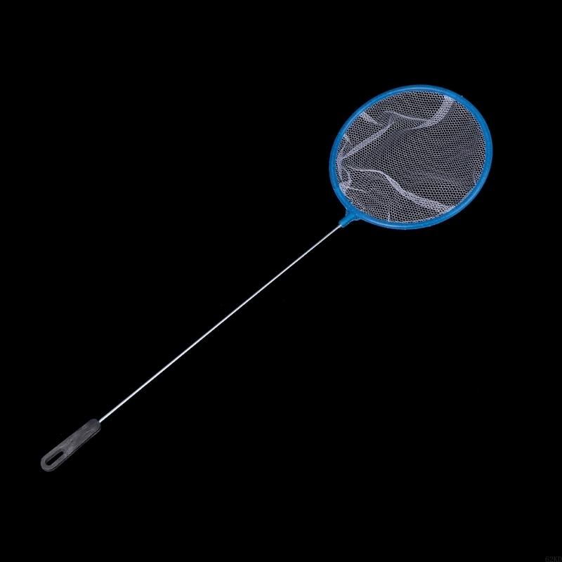 Rete da pesca 62KD per pesca 3 - Fish Net Handle recensione e prezzo