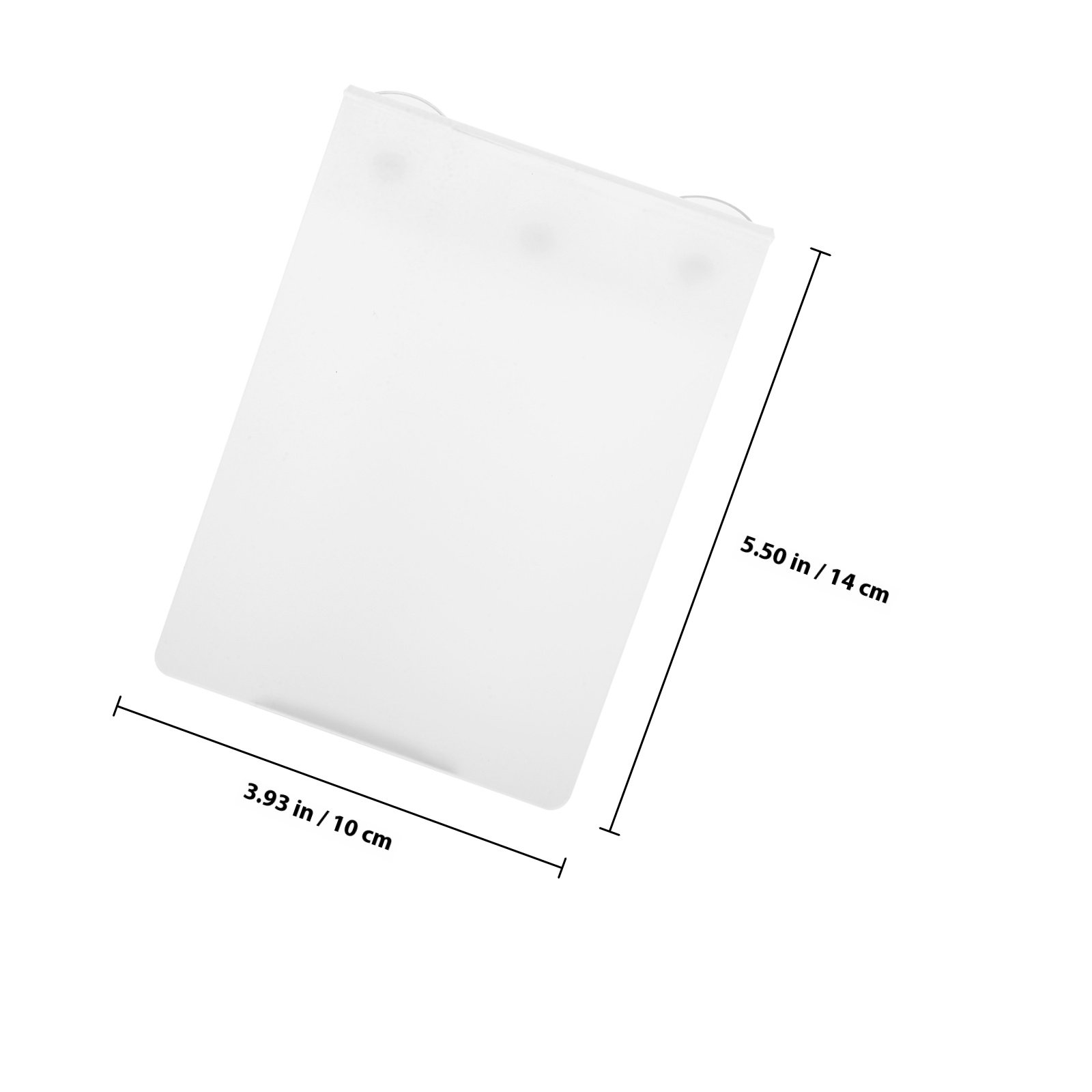Disco per Riproduzione Pesci R - Aquarium Fish Discus recensione e prezzo