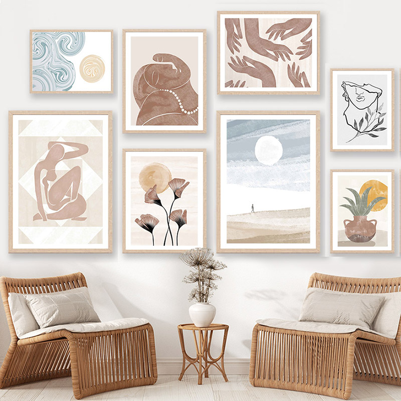 Boho Ocean Sun Barca a vela Do - Live Plant Fertilizer recensione e prezzo