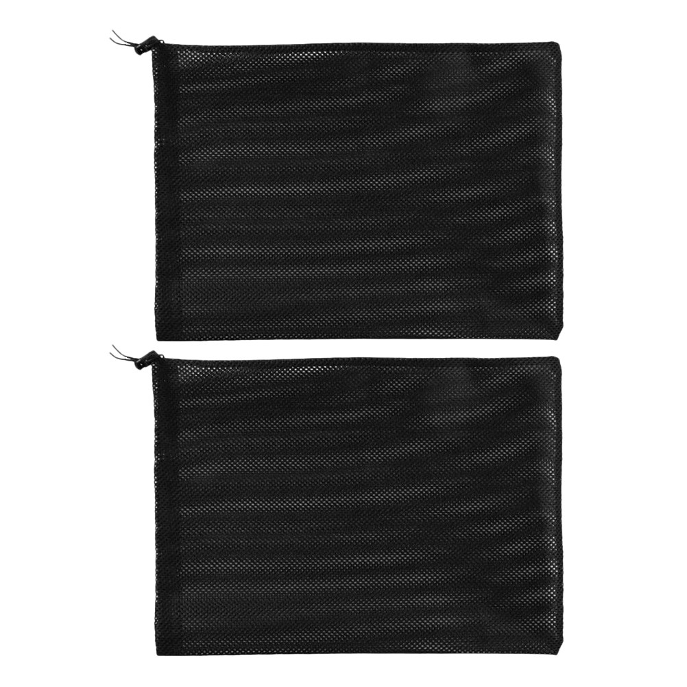 2 Pezzi Sacchetto Filtro a Ret - Fish Tank Filter recensione e prezzo