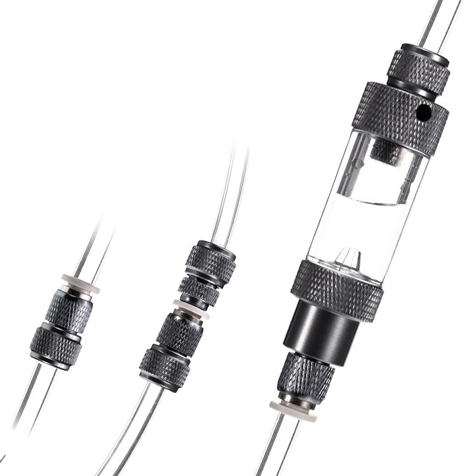 Adattatore per Tubo Acquario i - Fish Co Aquarium recensione e prezzo