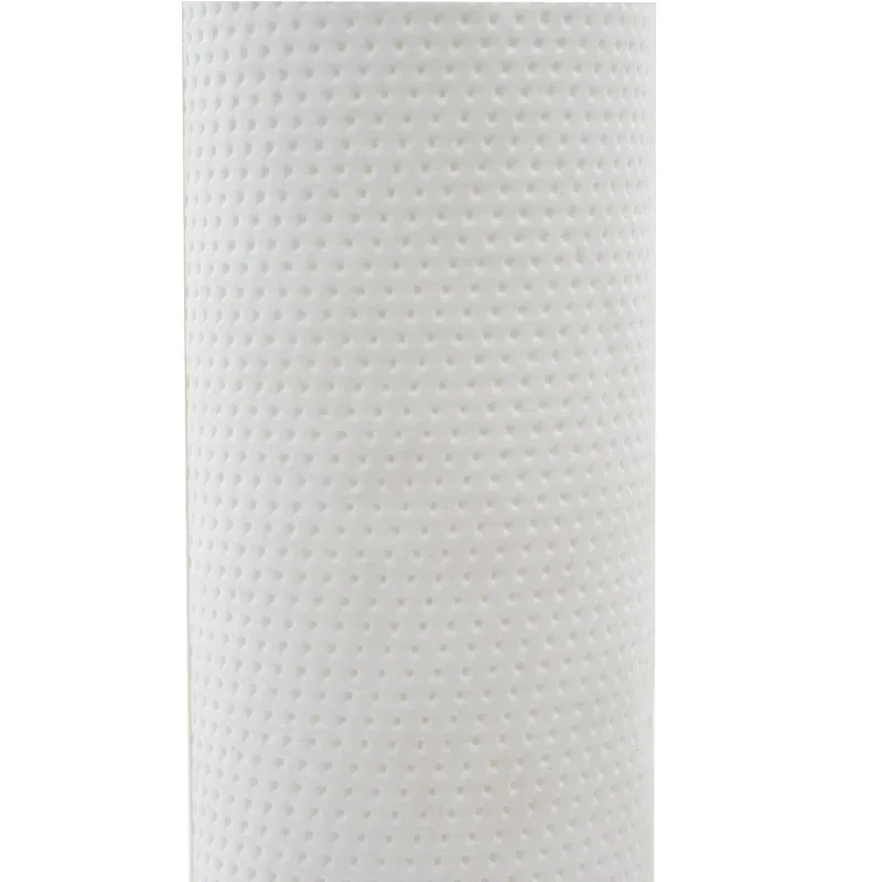 Filtro depuratore d'acqua 5 mi - Fish Tank Filter recensione e prezzo