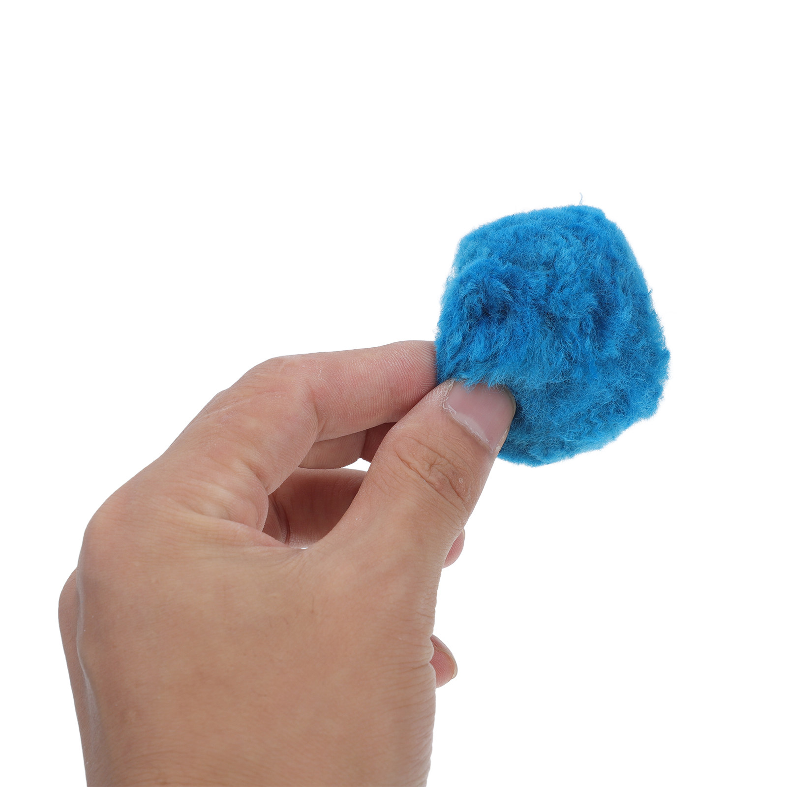 Palline Filtranti per Piscine  - Fish Tank Filter recensione e prezzo