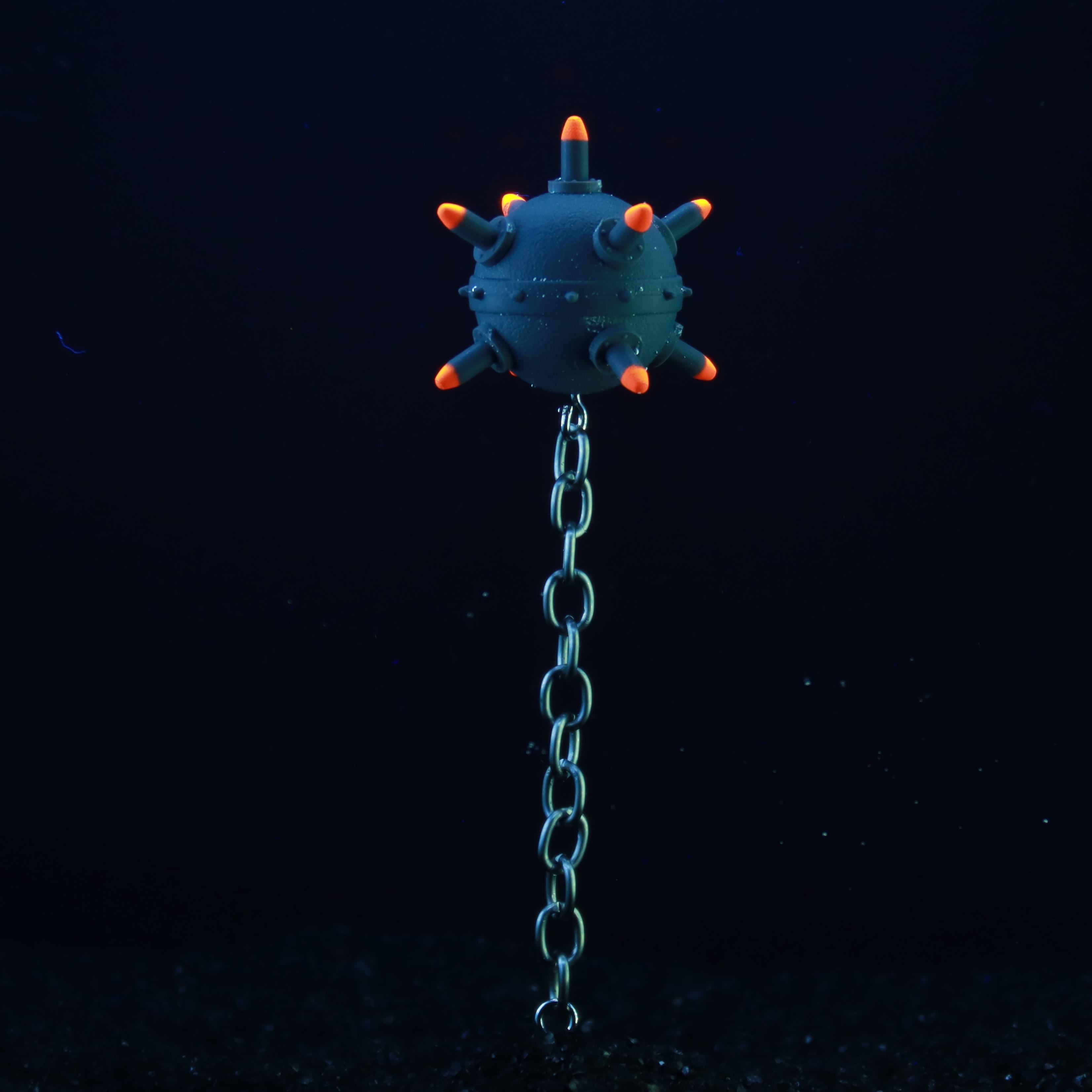 Decorazione per acquario galle - Aquarium Fish Discus recensione e prezzo