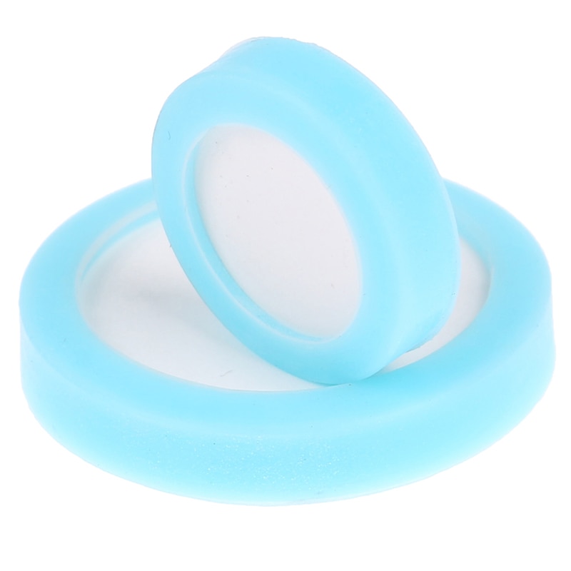 Reattore con diffusore di CO2  - Aquarium Fish Discus recensione e prezzo