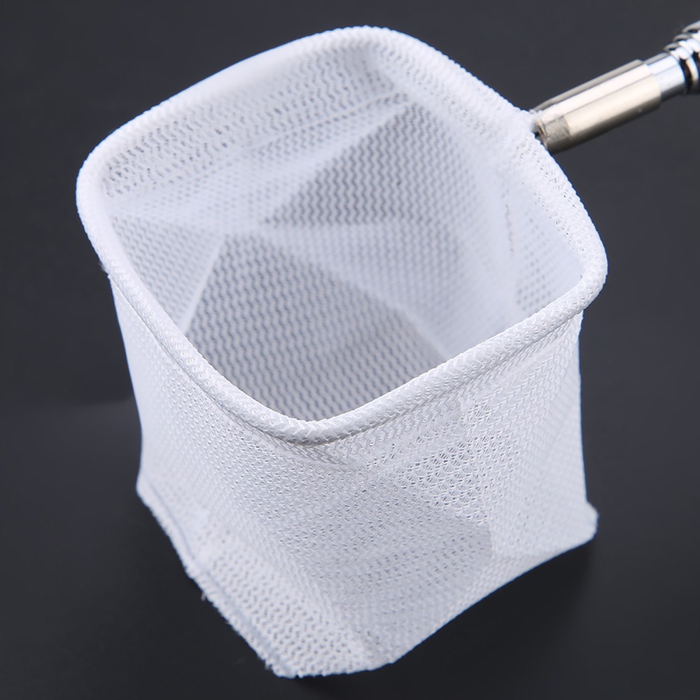Rete Telescopica Estensibile c - Fish Net Handle recensione e prezzo