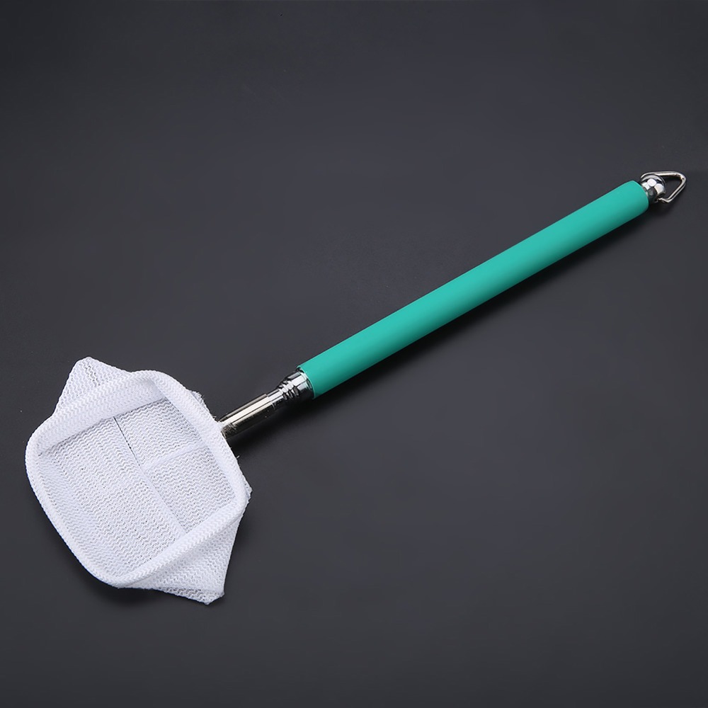 Rete Telescopica Estensibile c - Fish Net Handle recensione e prezzo