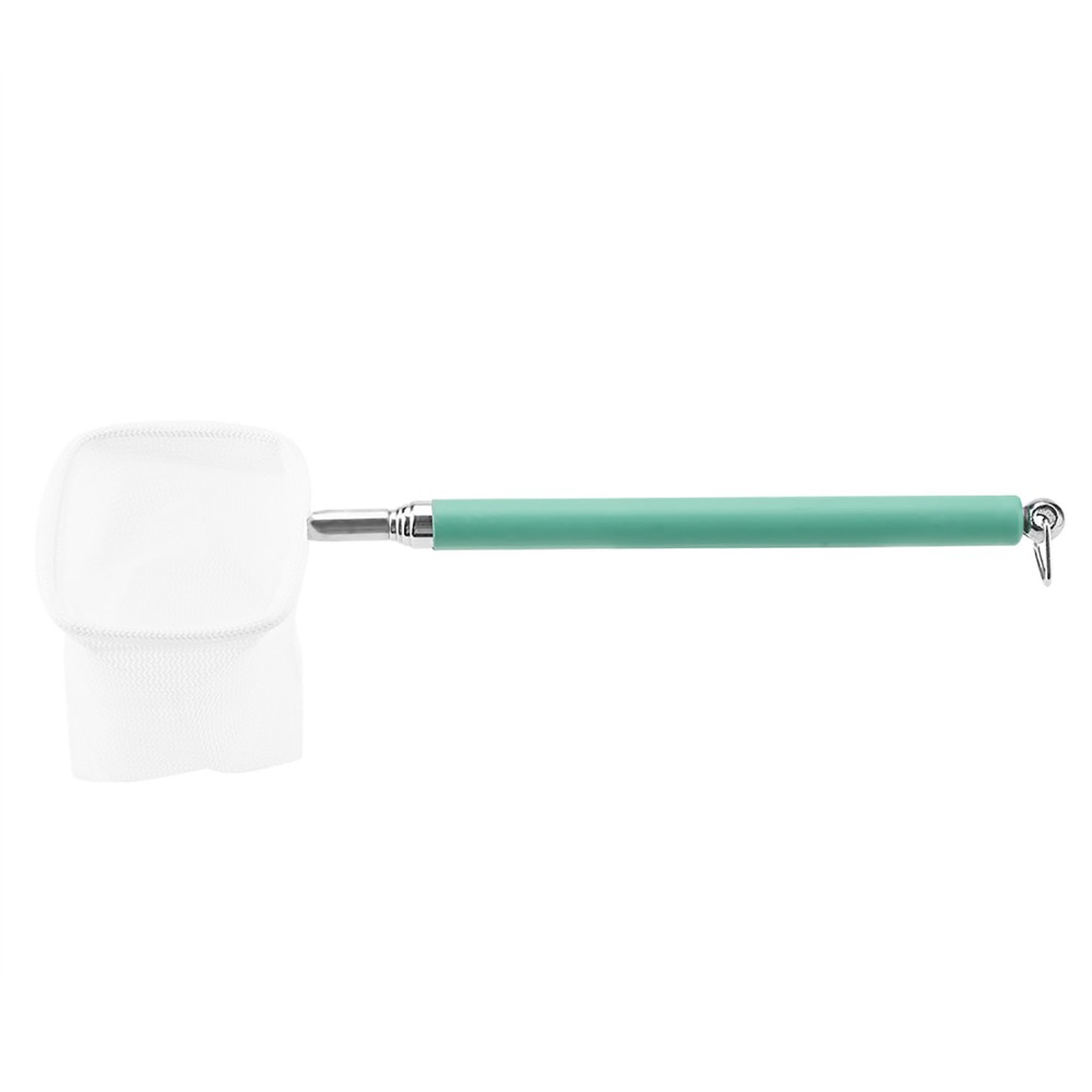 Rete Telescopica Estensibile c - Fish Net Handle recensione e prezzo