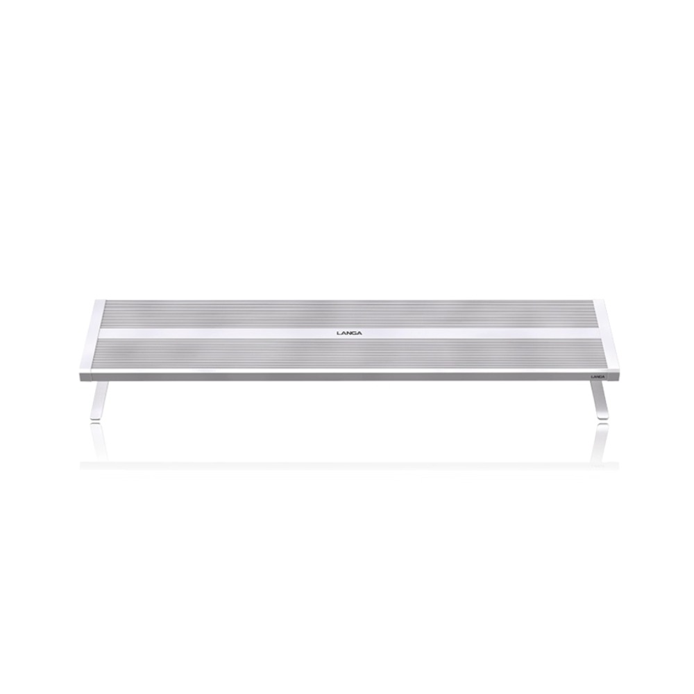 Netlea AT5 Langia Spettro comp - Aquarium Fish With Long Lifespan recensione e prezzo