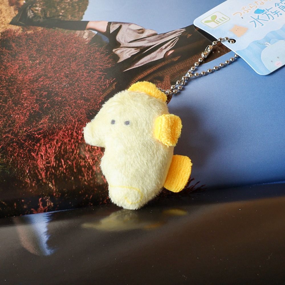 Peluche a forma di cartone ani - Aquarium Fish Shark recensione e prezzo