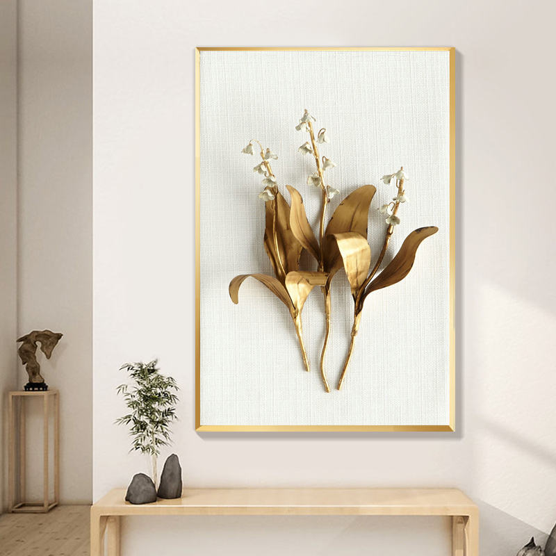 Nordic Golden Plant Leaves and - Live Plant Fertilizer recensione e prezzo
