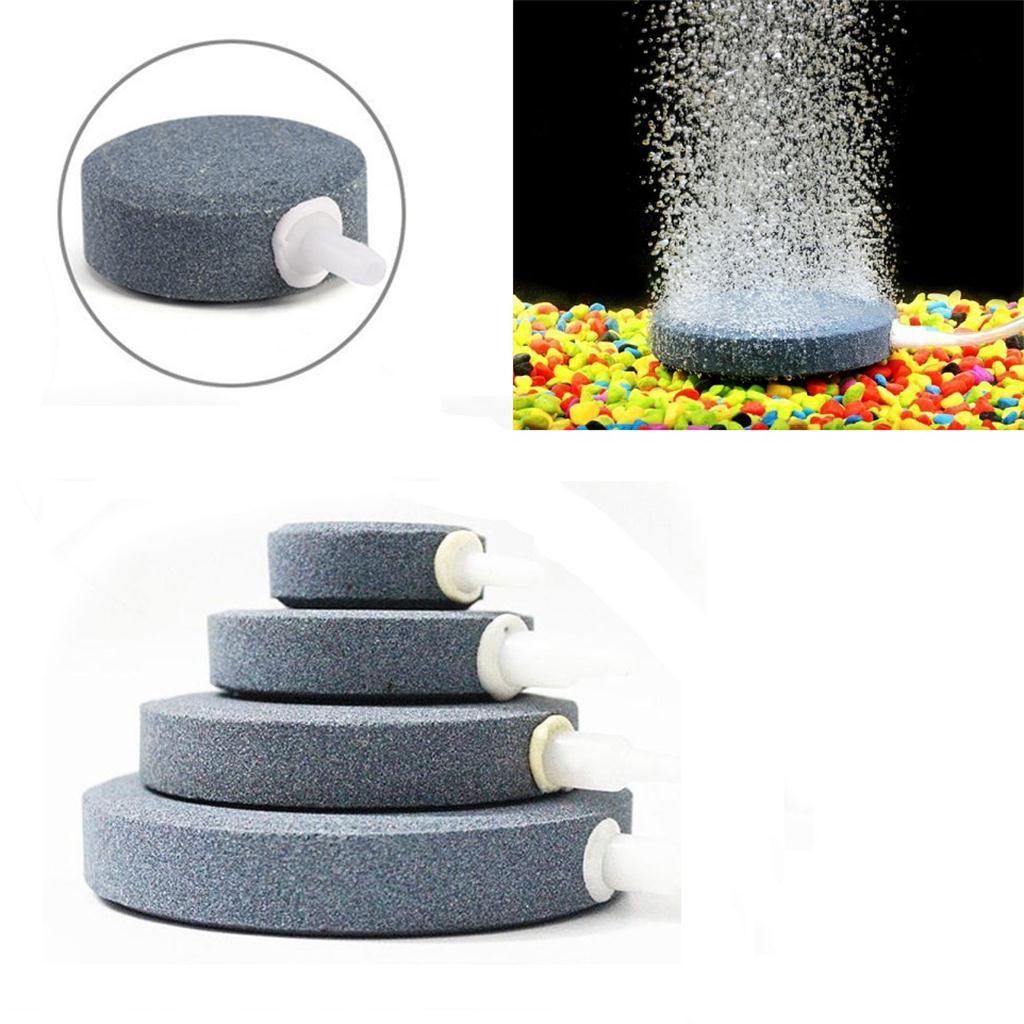 Disco a Bolle in Ceramica, Aer - Fish Co Aquarium recensione e prezzo
