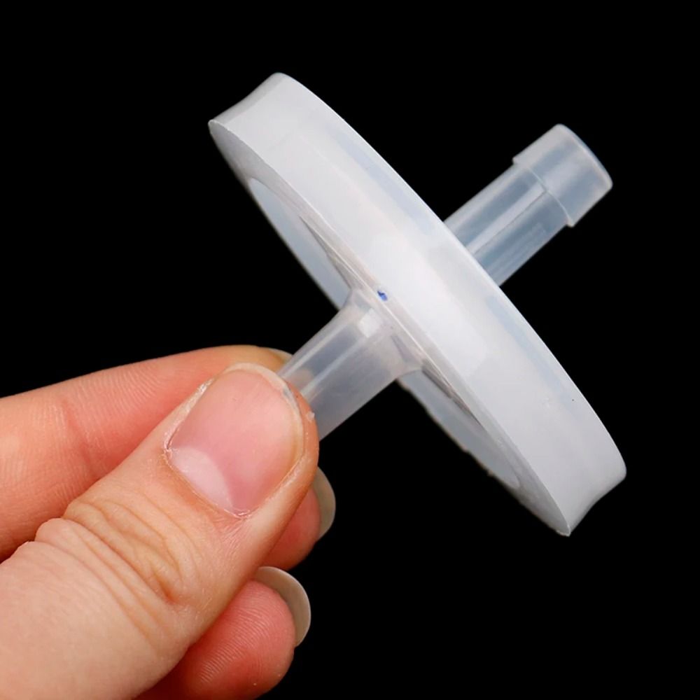 1 Pezzo Filtro Aria Sanitario  - Fish Tank Filter recensione e prezzo