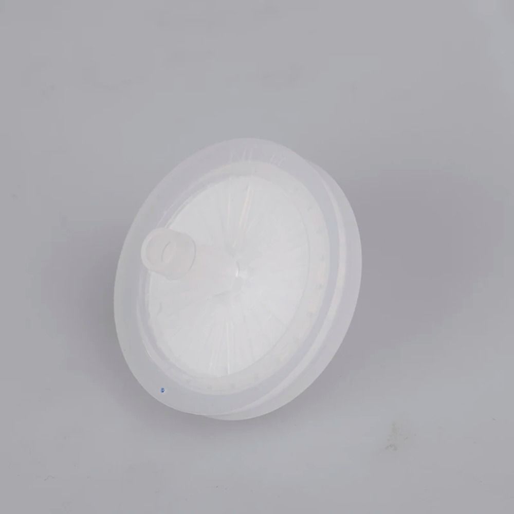 1 Pezzo Filtro Aria Sanitario  - Fish Tank Filter recensione e prezzo