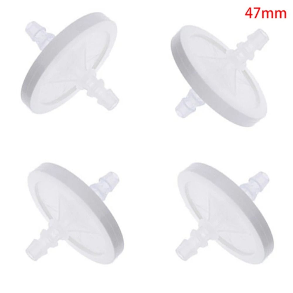 1 Pezzo Filtro Aria Sanitario  - Fish Tank Filter recensione e prezzo