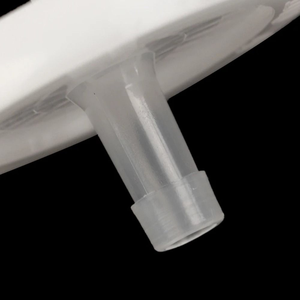 1 Pezzo Filtro Aria Sanitario  - Fish Tank Filter recensione e prezzo