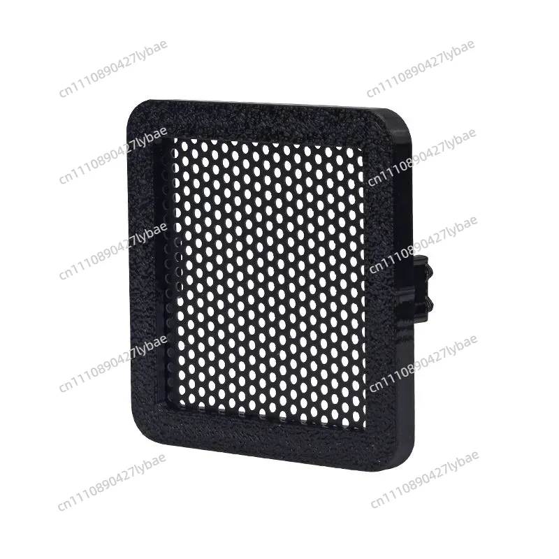 Per acquario intelligente Xiao - Fish Tank Filter recensione e prezzo